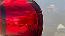 Citroen C3 1.2 PureTech Elle 5dr Petrol Hatchback